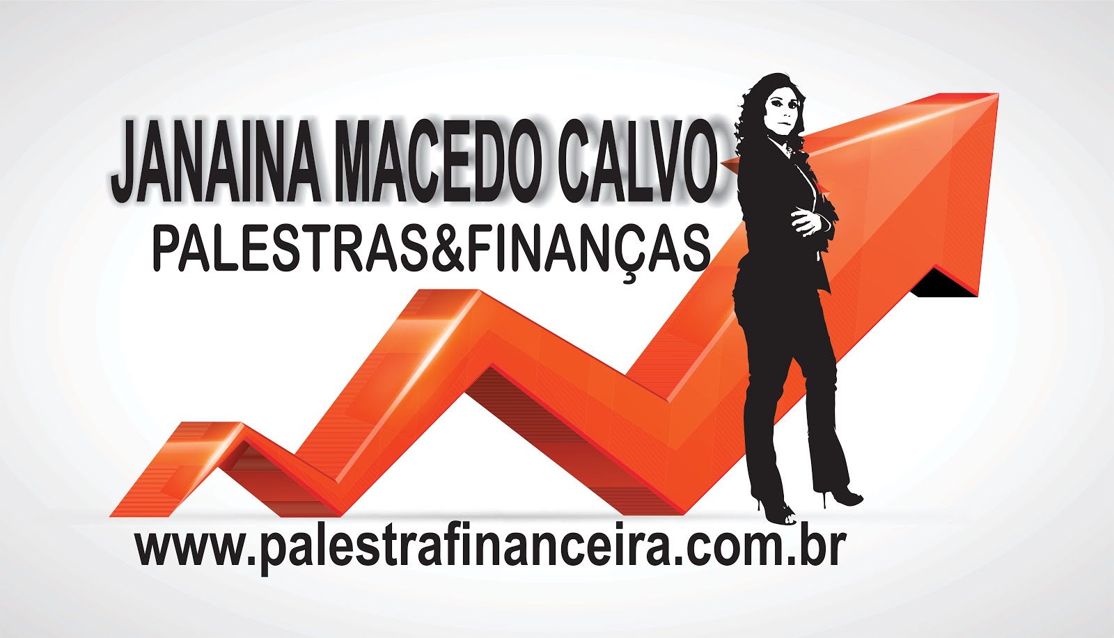 Visite nosso site