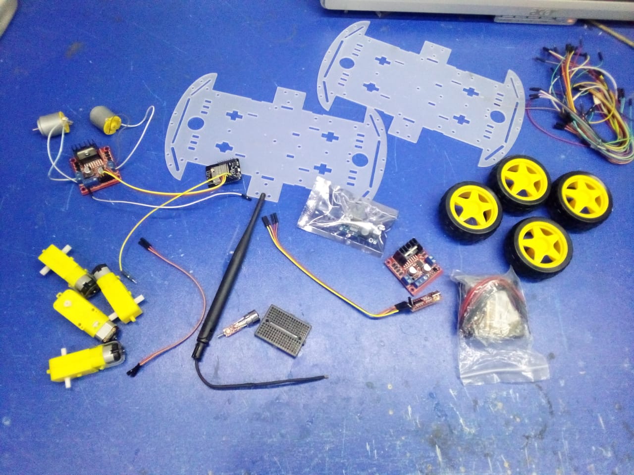 arduino camera streaming arduino camera streaming