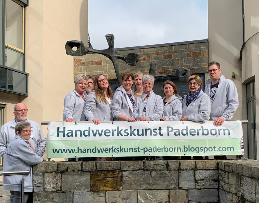 Bildende Kunst Hannover