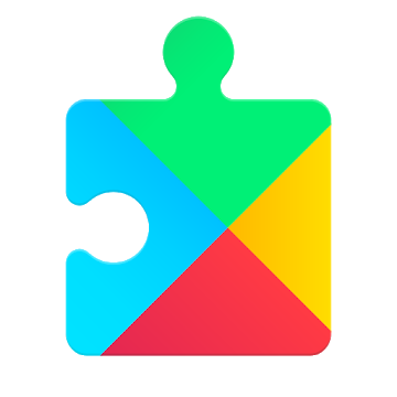 Google Play services 20.30.19 APK For Android