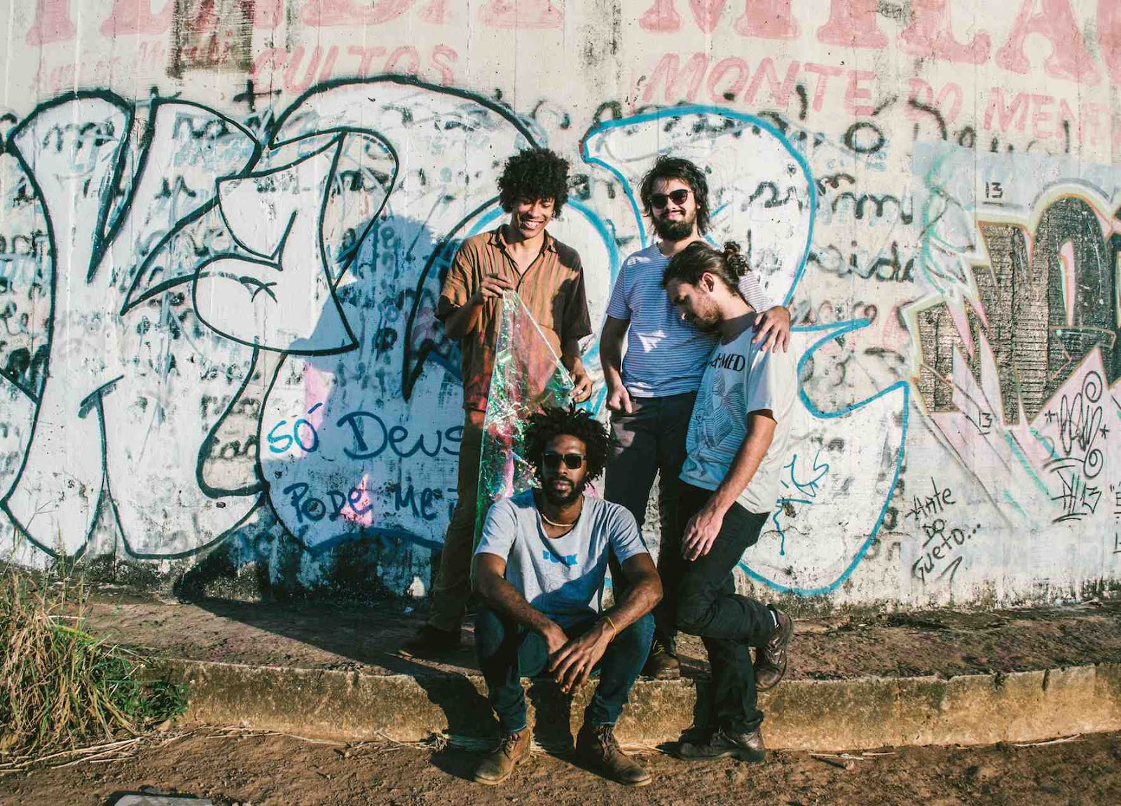 Http Www Dailymotion Com Video Xqwa13 2012 06 18t02 39 05 02