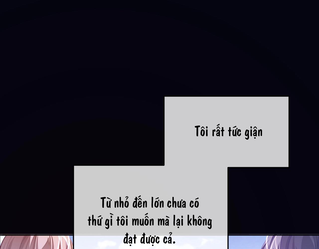 Đọc truyện Đơn Xin Ly Hôn - Chapter 2