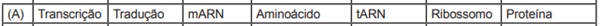 fatec fatec