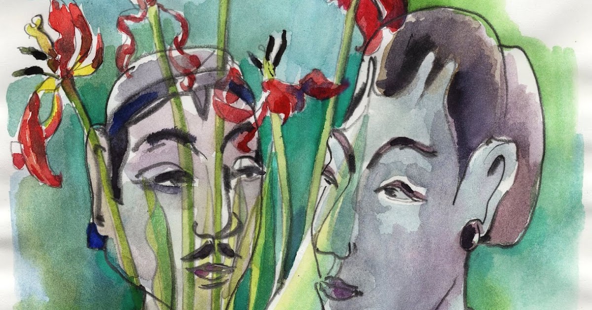 Couleurs D Automne Et Beaux Feuillages Disponible Semaine 41