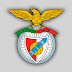 Técnico Bruno Lage deixa Benfica e torcida já sonha com Jorge Jesus