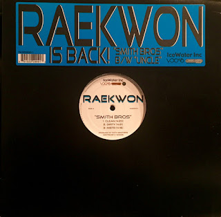 Raekwon-Smith_Bros_BW_Uncle-VLS-2003-JCE