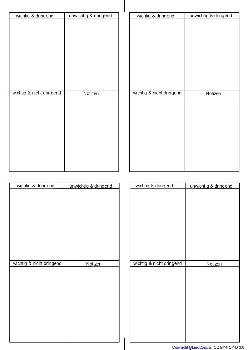 To-Do-Liste download