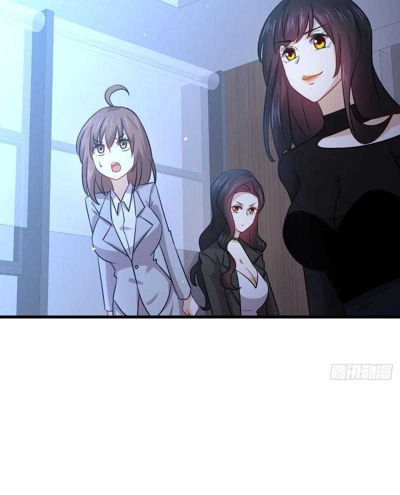 Xuyên Không Vào Thế Giới Nữ Cường Chapter 135 - AB Truyện