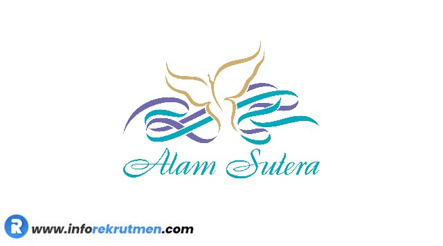 Rekrutmen PT Alam Sutera Realty Tbk. Terbaru tahun 2021