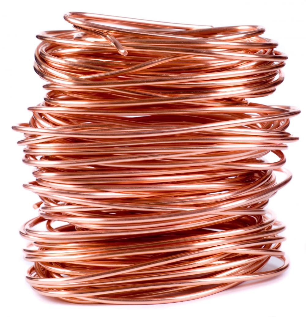 Commodity Trading Call Free MCX Tips Gold Mcx Rate Silver Live commodity-trading-call-free-mcx-tips-gold-mcx-rate-silver-live