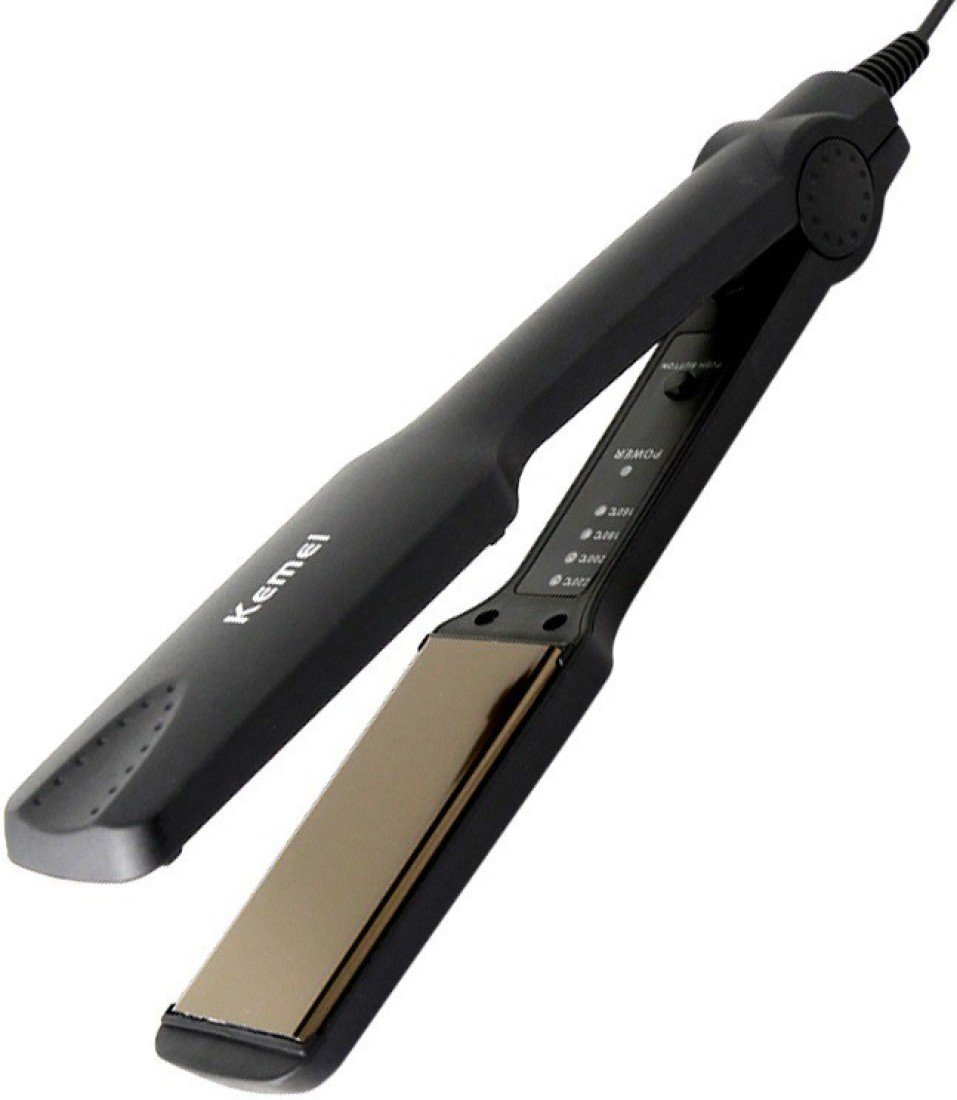Top 5 Best hair straightener in india (Value for money) full Detail