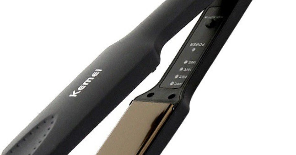 Top 5 Best hair straightener in india (Value for money) full Detail & Review