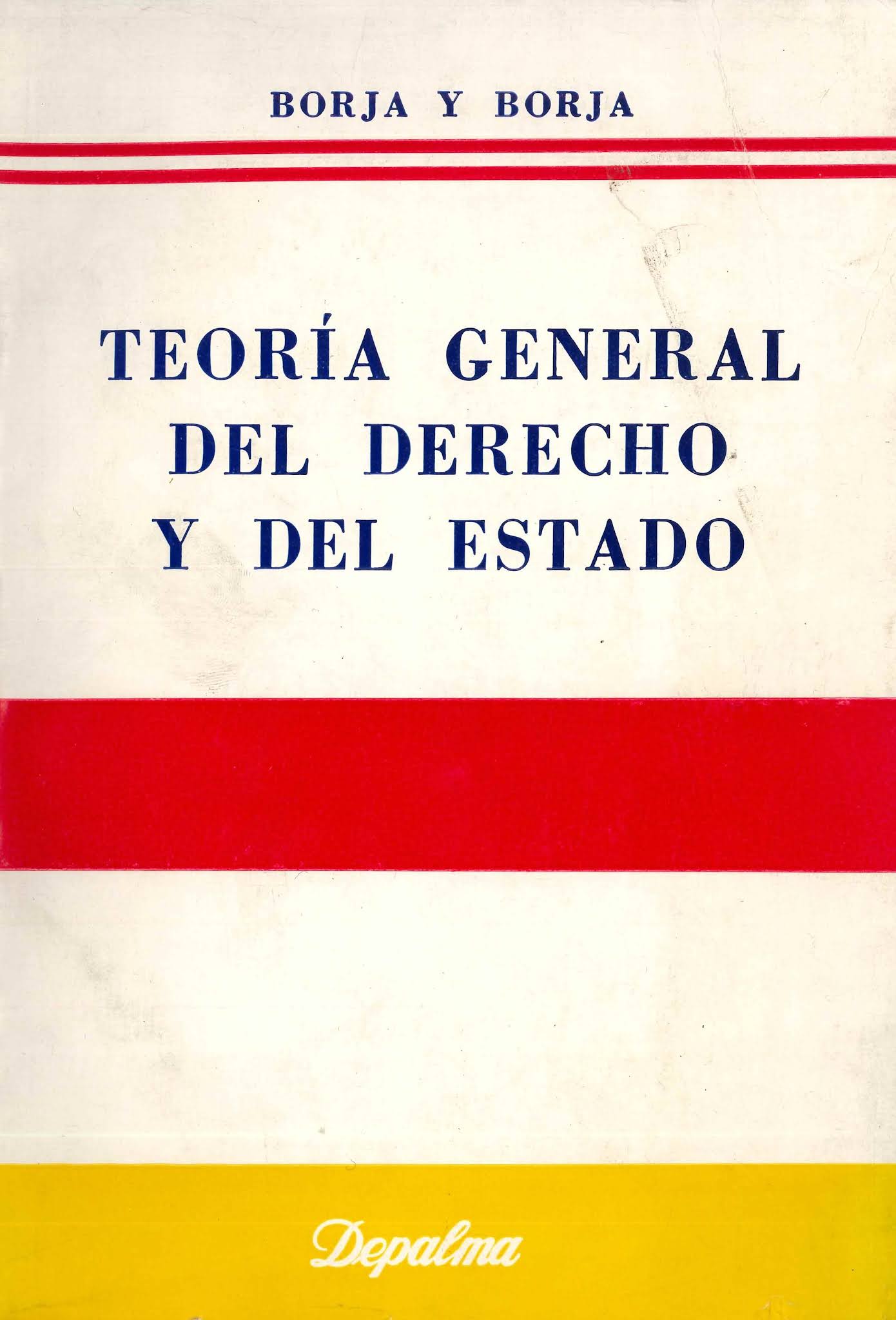Centro de Estudios Borjanos: Una nueva obra del Dr. Ramiro Borja Borja
