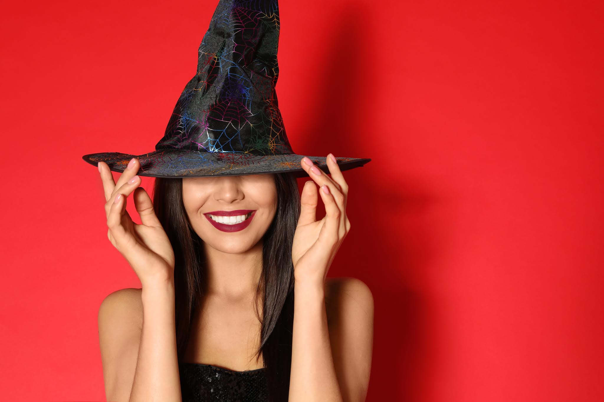 Halloween Costume Ideas for Women