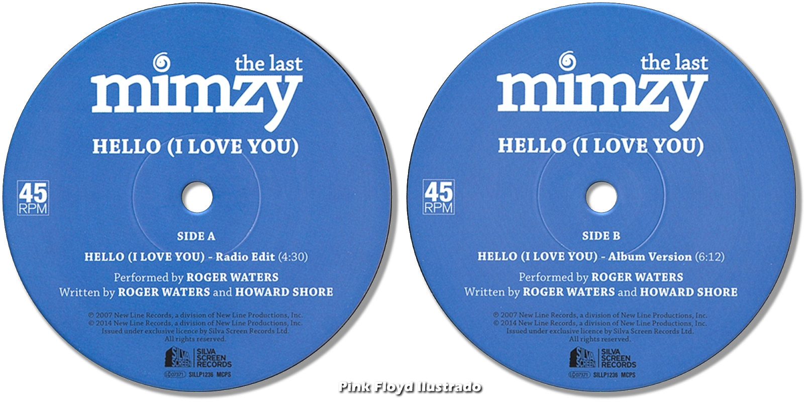 Hello love you. Let me love you перевод. One love перевод на русский язык. привет i love you. текст песни let me love you.