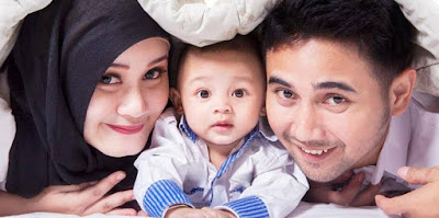 Bahagia Itu Pilihan - Bahagia Itu Sederhana - Beritanesika