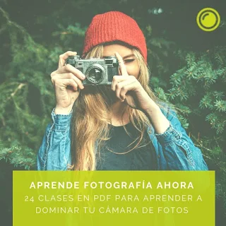 curso-composicion-fotografica