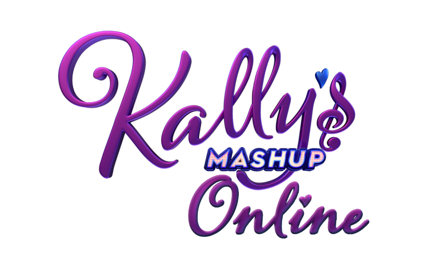 .Kally's Mashup Online. Vuelve KMON jpg (1497x946)