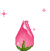 flor_coracao.gif