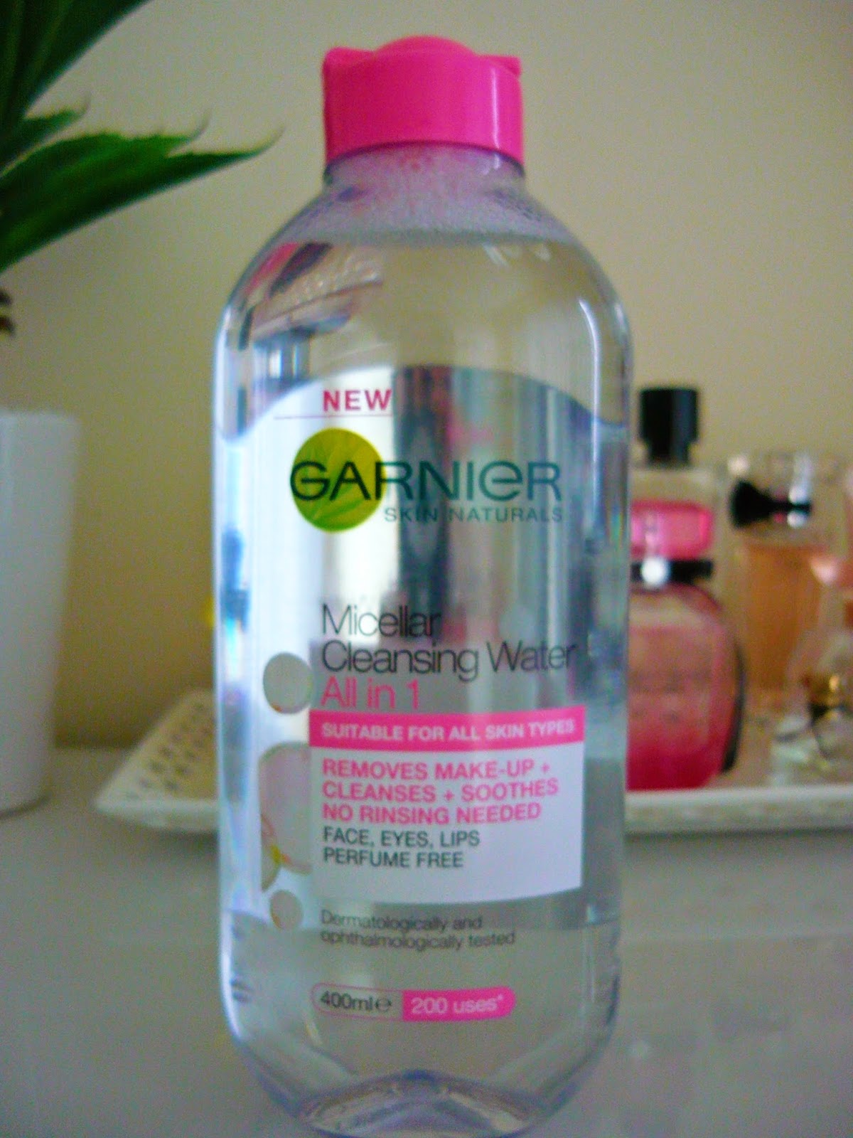 olay whip face cream