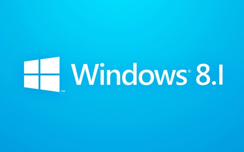 Windows 8.1 Update 3 {x86 x64} CMDESIGN