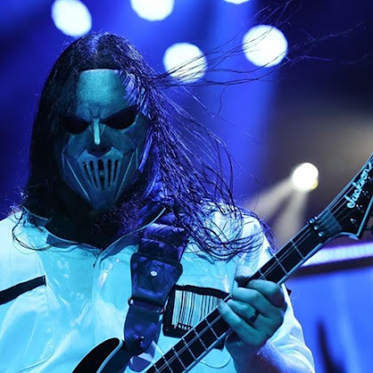 Volume Injection Live Loud Dezember 2014