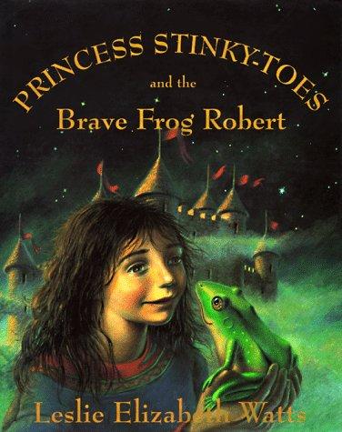 the brave princess and her beautiful dragon the brave princess and her beautiful dragon
