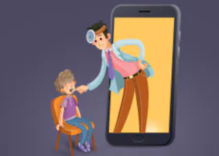 E-Healthcare Management System E-Healthcare Management System