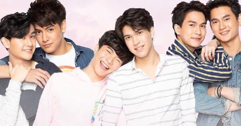 Stiamo uscendo episodi Eng Sub Cerpen matchmaking parte 20