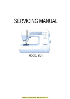 http://manualsoncd.com/product/janome-5124-sewing-machine-service-manual/