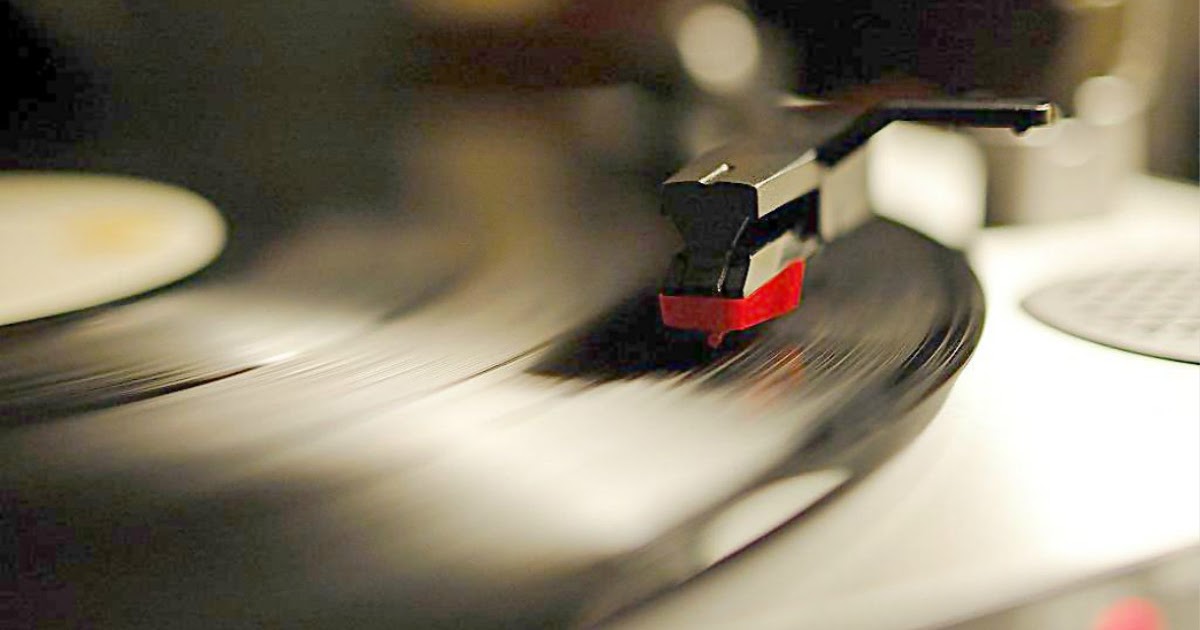 El Backmasking, mensajes ocultos en la música (origen, ejemplos