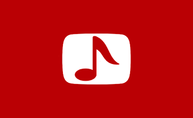 Cara Mengetahui Judul Lagu/Musik di Video Youtube