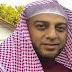 Dokter Sebut Kondisi Syekh Ali Jaber Tidak Pernah Kritis