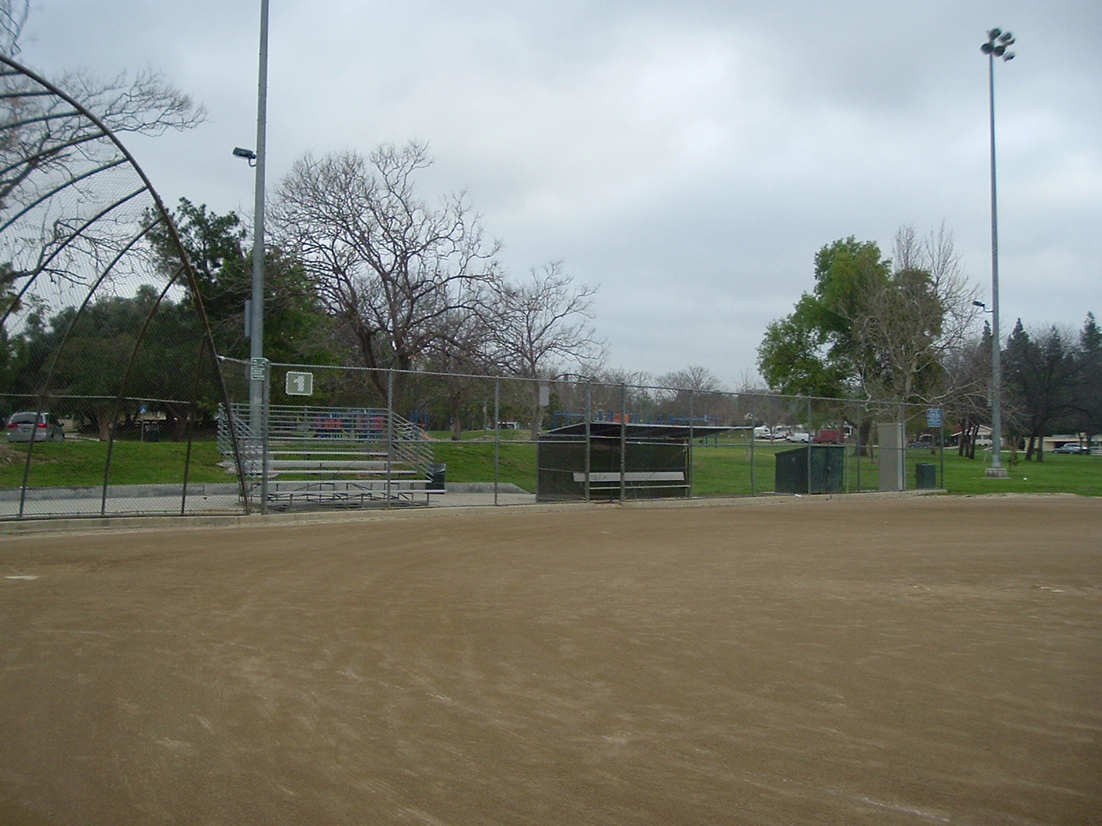 Filming Locations of Chicago and Los Angeles