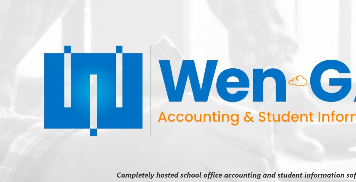 WenGAGE to the Sylogist Corporate Family