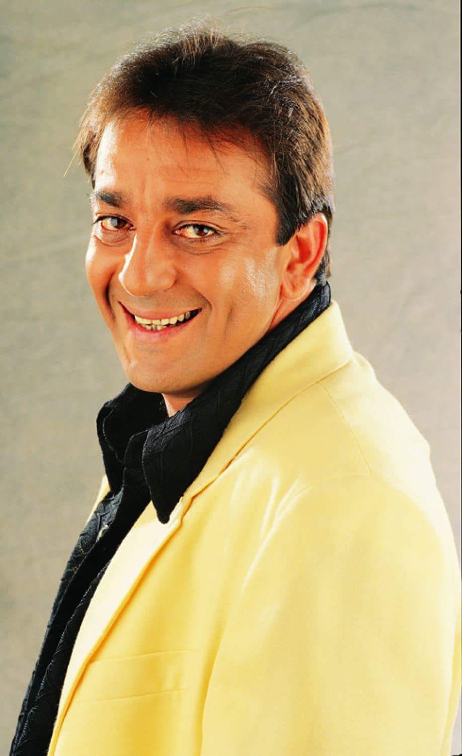 Sanjay Dutt HD Images, Wallpapers - Whatsapp Images