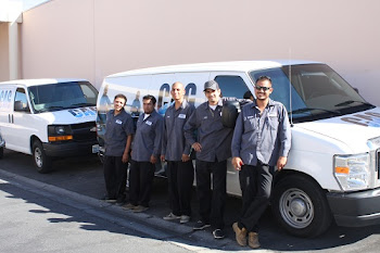 Las Vegas Local  Auto Glass at Las Vegas offers same-day auto glass services .