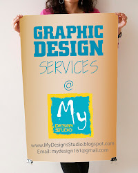 poster designs studio designers corner graphic creative
