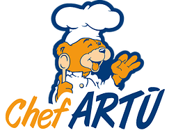 Amici di Chef Artù