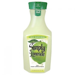 simply+limeade.jpg