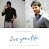 Quote of the Day Prabhas 02