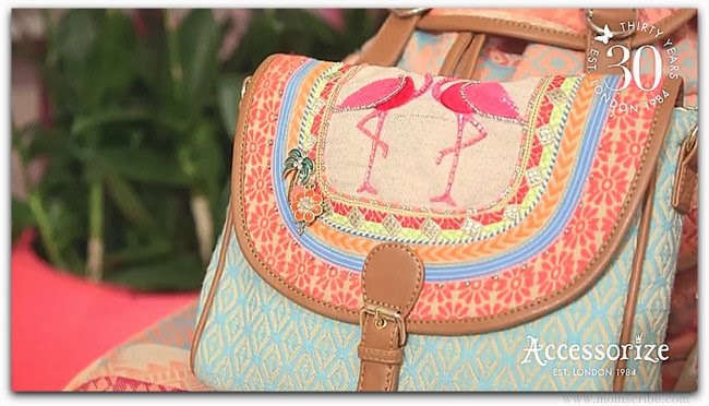 monsoon accessorize handbags