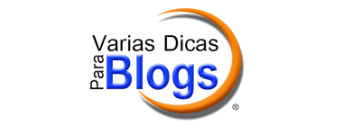 Várias Dicas para Blogs