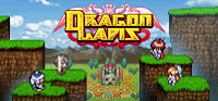 dragon-lapis-game-logo