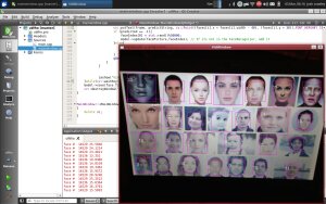 Face Recognition Softwares