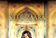 Download Lagu OST Veer Zaara (2004)
