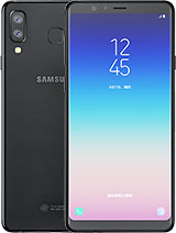 hp samsung hp samsung