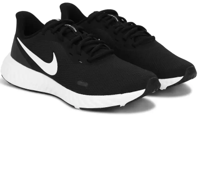nike shoes product code