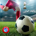 جدول مباريات اليوم الاربعاء 07-07-2021 والقنوات الناقلة جدول مباريات اليوم الاربعاء 07-07-2021 والقنوات الناقلة