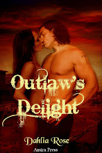 Outlaw's Delight